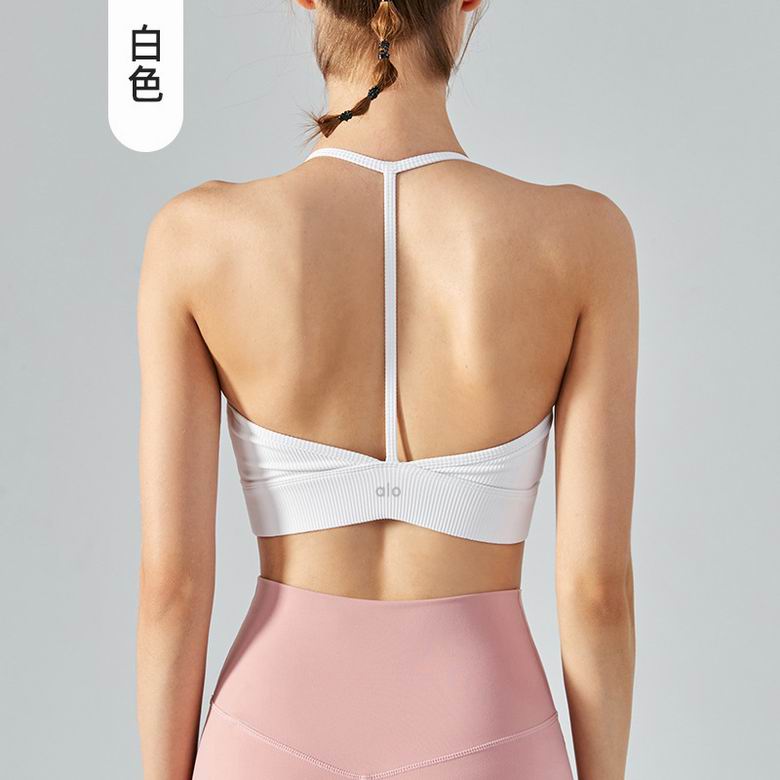 Alo S-XL DSG364 6C (2)